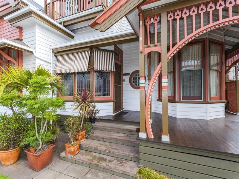 12 The Esplanade South, Geelong VIC 3220