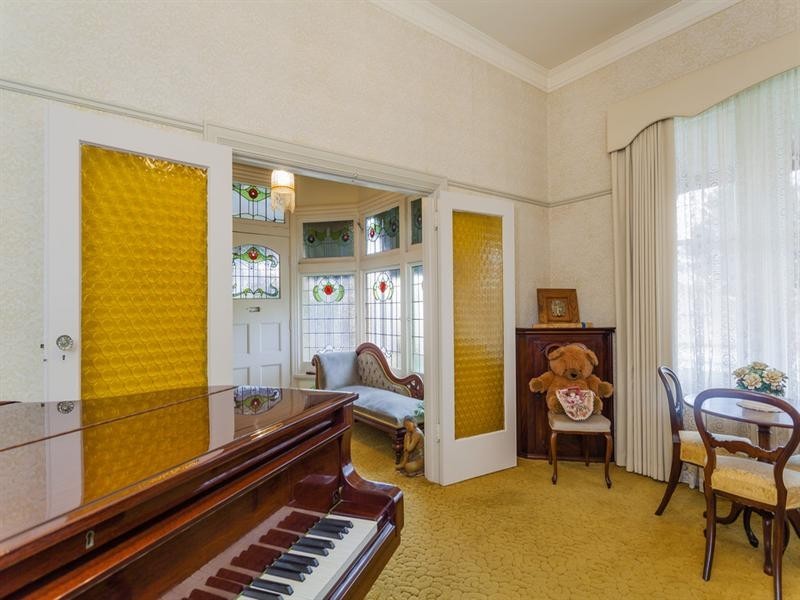 12 The Esplanade South, Geelong VIC 3220