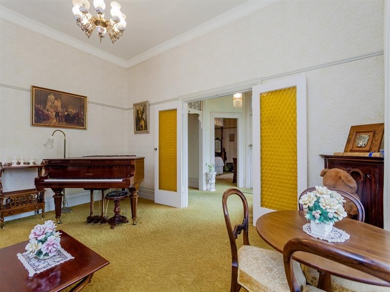 12 The Esplanade South, Geelong VIC 3220