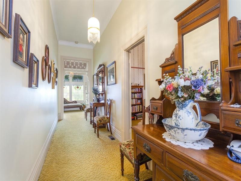 12 The Esplanade South, Geelong VIC 3220