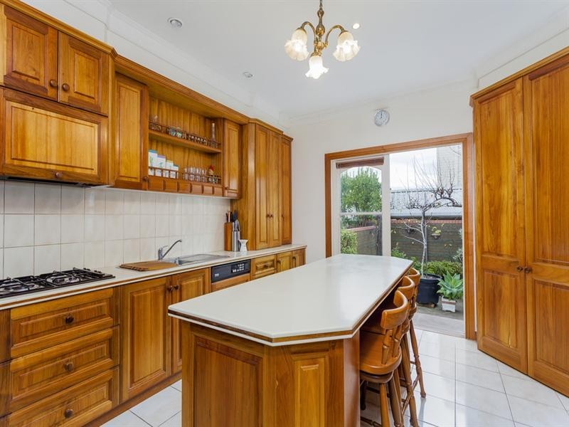 12 The Esplanade South, Geelong VIC 3220