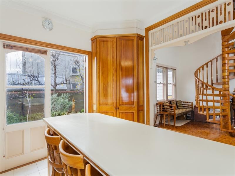 12 The Esplanade South, Geelong VIC 3220