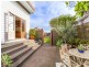 12 The Esplanade South, Geelong VIC 3220
