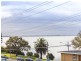 12 The Esplanade South, Geelong VIC 3220