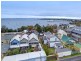 12 The Esplanade South, Geelong VIC 3220