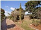 3 Grange Court, Leopold VIC 3224