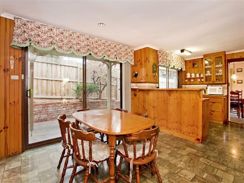 3 Grange Court, Leopold VIC 3224