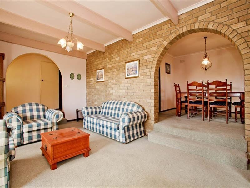 3 Grange Court, Leopold VIC 3224