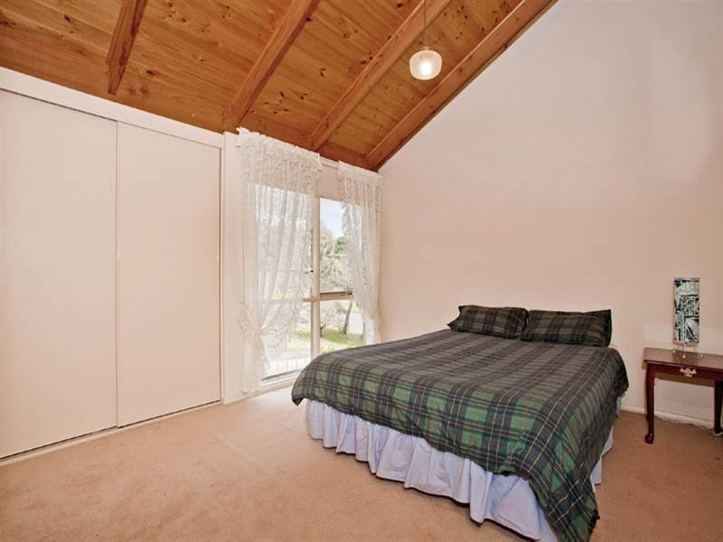 3 Grange Court, Leopold VIC 3224