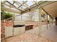 3 Grange Court, Leopold VIC 3224