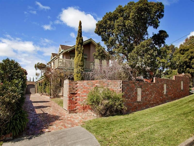 3 Grange Court, Leopold VIC 3224