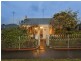 144 Gheringhap Street, Geelong VIC 3220