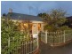 144 Gheringhap Street, Geelong VIC 3220