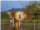144 Gheringhap Street, Geelong VIC 3220