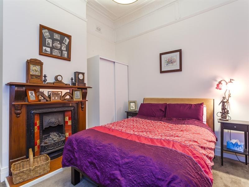 144 Gheringhap Street, Geelong VIC 3220