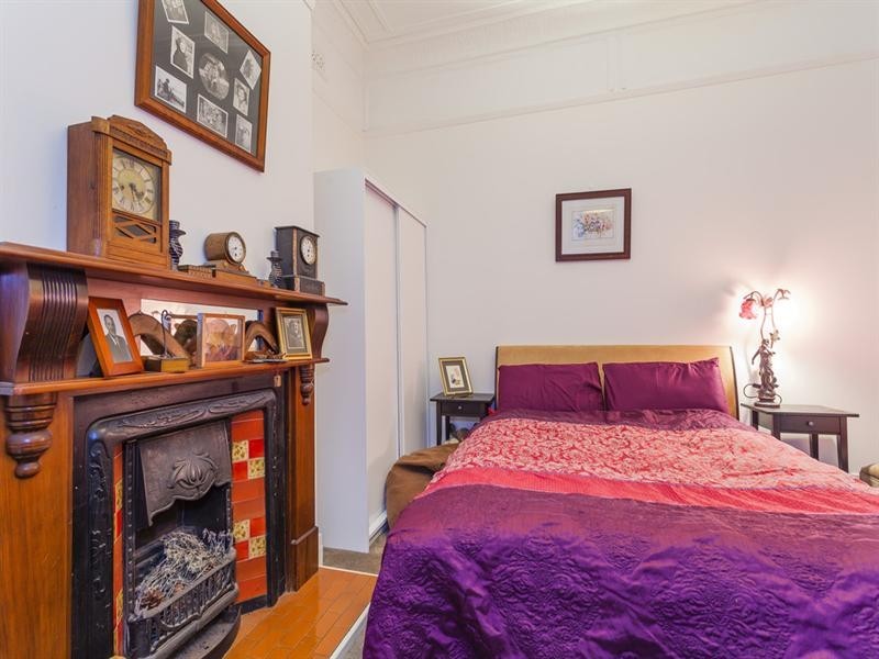 144 Gheringhap Street, Geelong VIC 3220