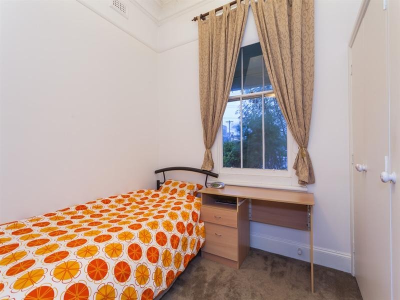 144 Gheringhap Street, Geelong VIC 3220