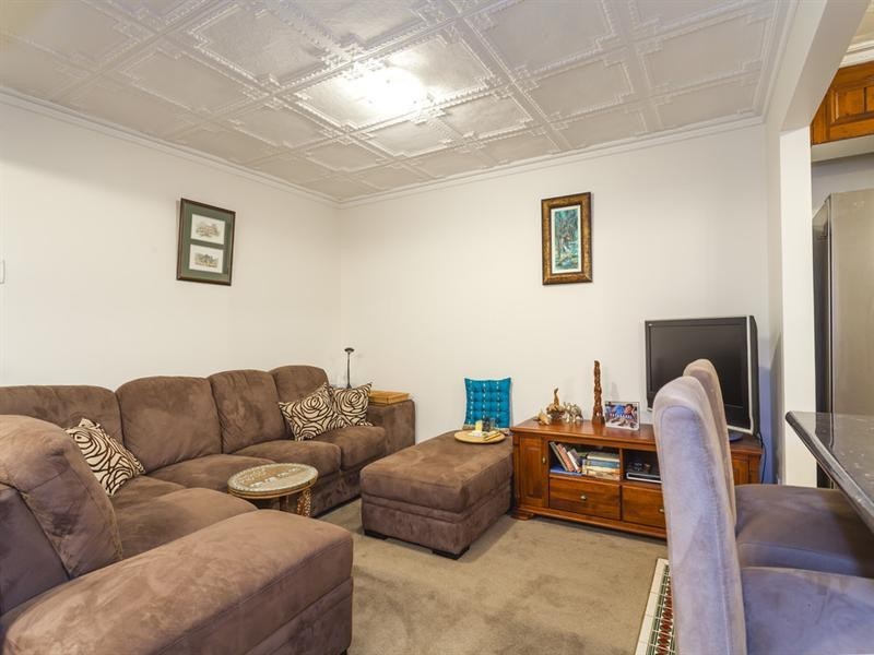 144 Gheringhap Street, Geelong VIC 3220