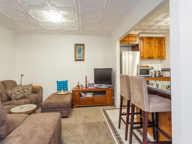 144 Gheringhap Street, Geelong VIC 3220