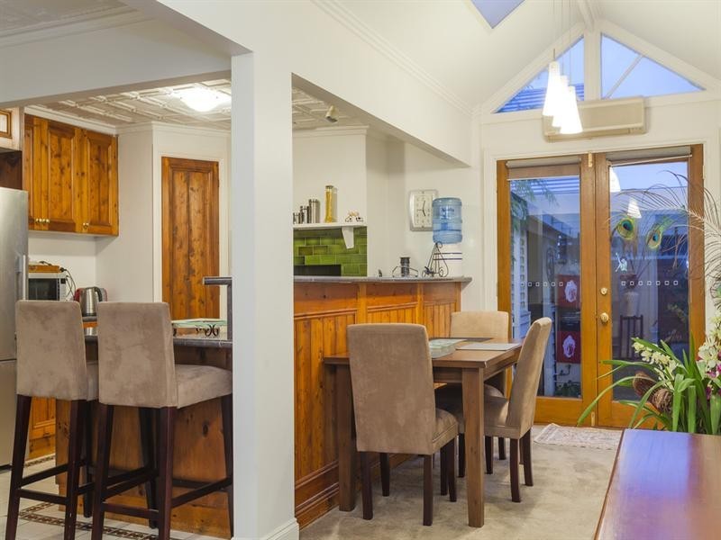 144 Gheringhap Street, Geelong VIC 3220