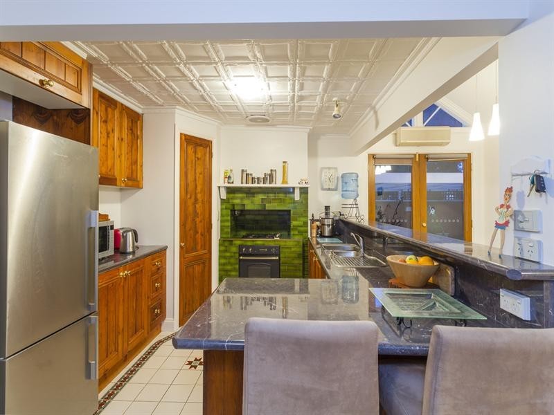 144 Gheringhap Street, Geelong VIC 3220