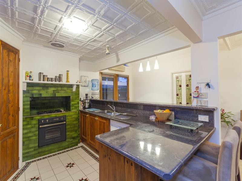 144 Gheringhap Street, Geelong VIC 3220