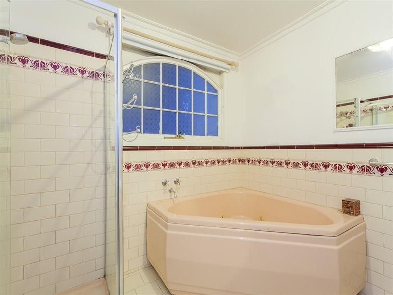 144 Gheringhap Street, Geelong VIC 3220