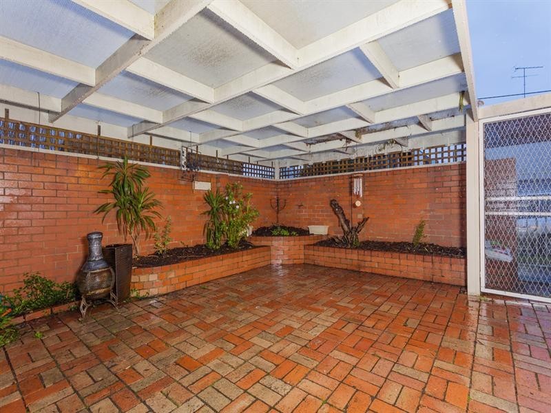 144 Gheringhap Street, Geelong VIC 3220