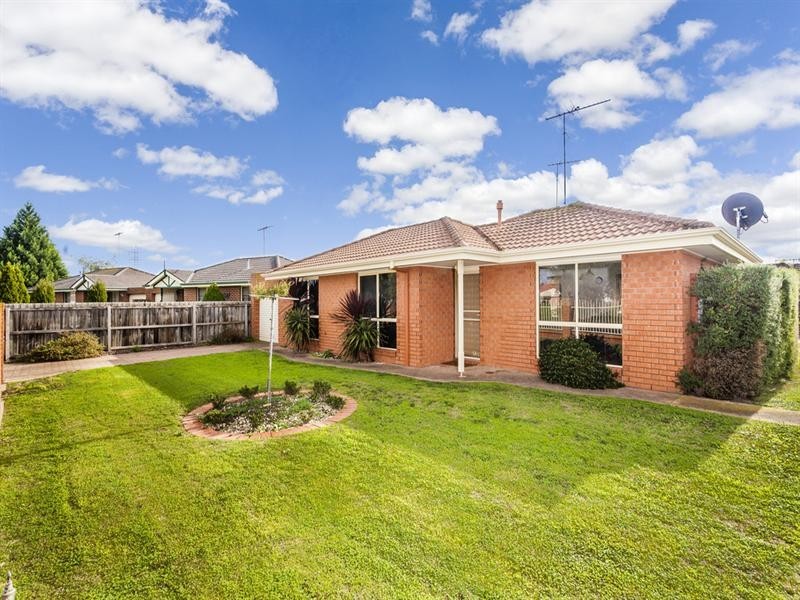 1/122 Church Street, Grovedale VIC 3216
