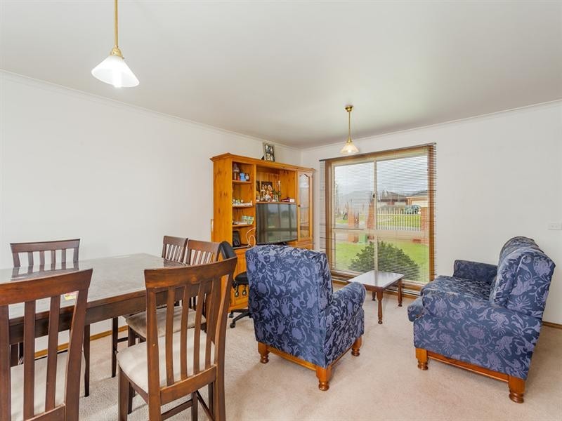 1/122 Church Street, Grovedale VIC 3216