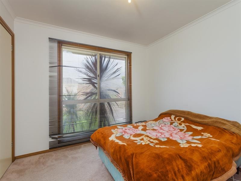 1/122 Church Street, Grovedale VIC 3216