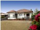 4 Hamilton Court, Breakwater VIC 3219