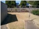 4 Hamilton Court, Breakwater VIC 3219