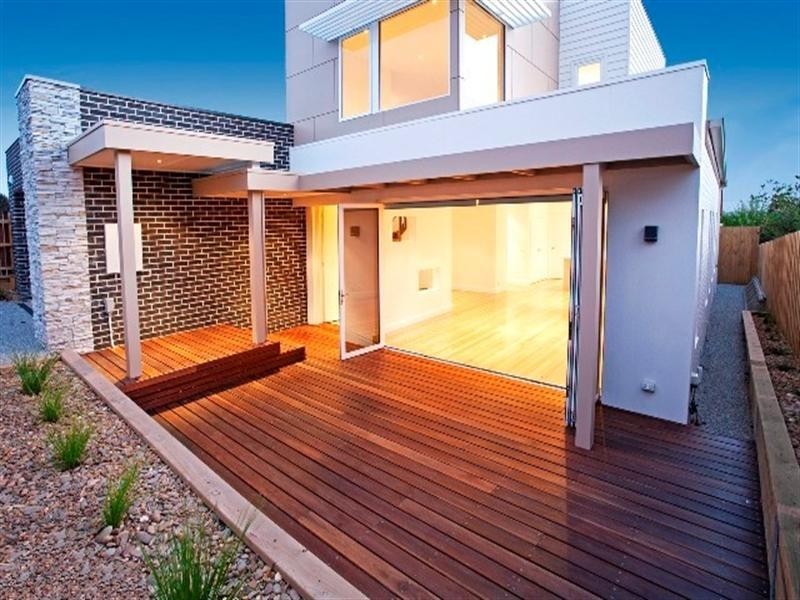 11 Bayswater Road, Newtown VIC 3220