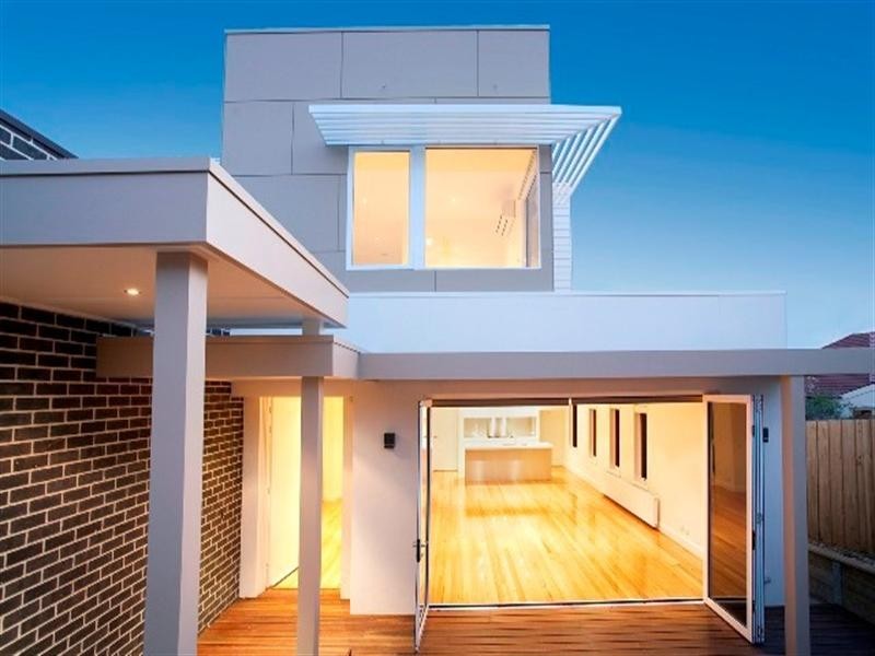 11 Bayswater Road, Newtown VIC 3220