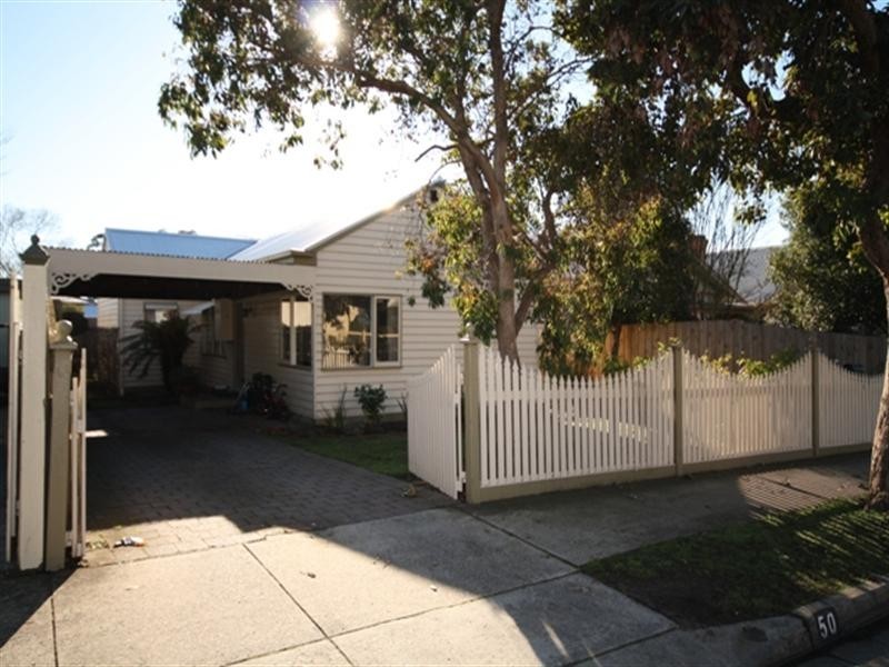 50 Upper Skene Street, Newtown VIC 3220