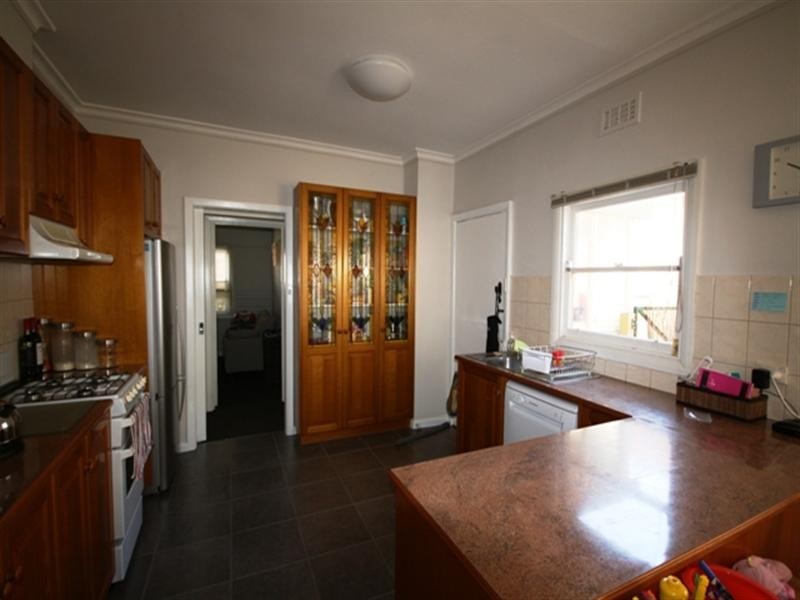 50 Upper Skene Street, Newtown VIC 3220