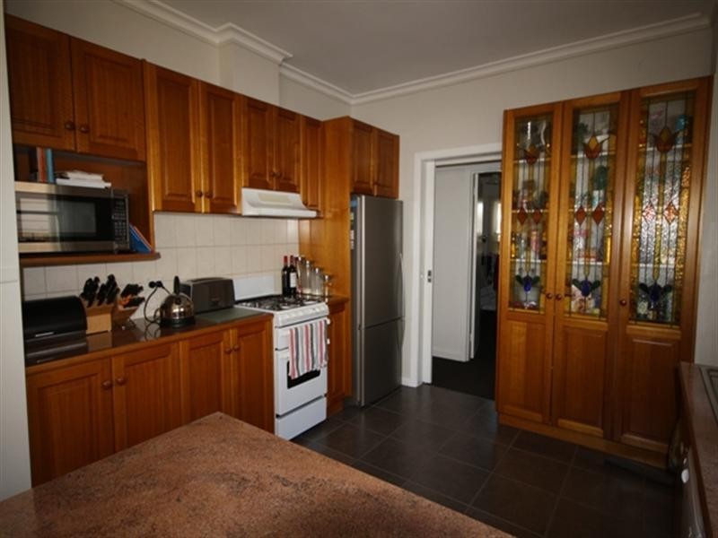 50 Upper Skene Street, Newtown VIC 3220