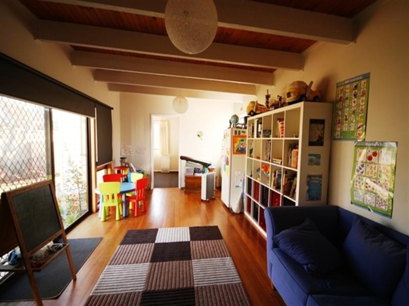 50 Upper Skene Street, Newtown VIC 3220