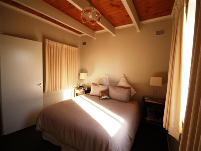 50 Upper Skene Street, Newtown VIC 3220