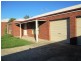 3/14 Ghazeepore Road, Waurn Ponds VIC 3216