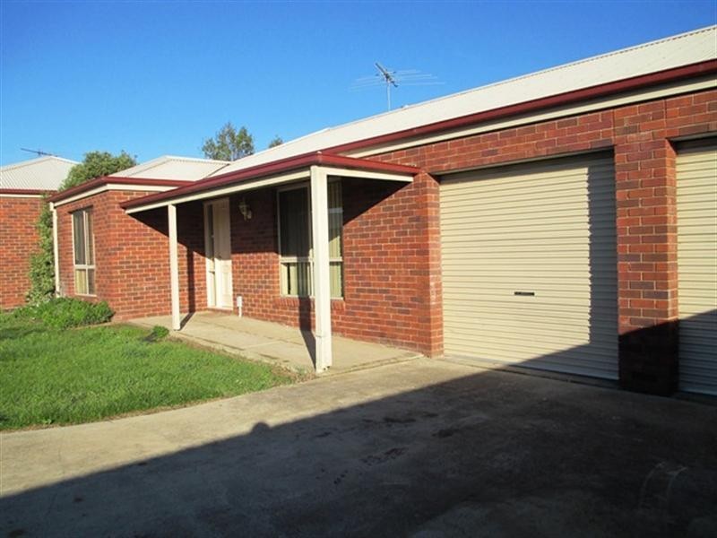 3/14 Ghazeepore Road, Waurn Ponds VIC 3216