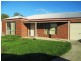 3/14 Ghazeepore Road, Waurn Ponds VIC 3216