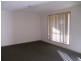 3/14 Ghazeepore Road, Waurn Ponds VIC 3216