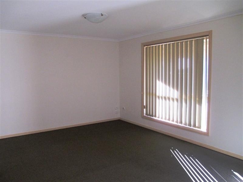 3/14 Ghazeepore Road, Waurn Ponds VIC 3216