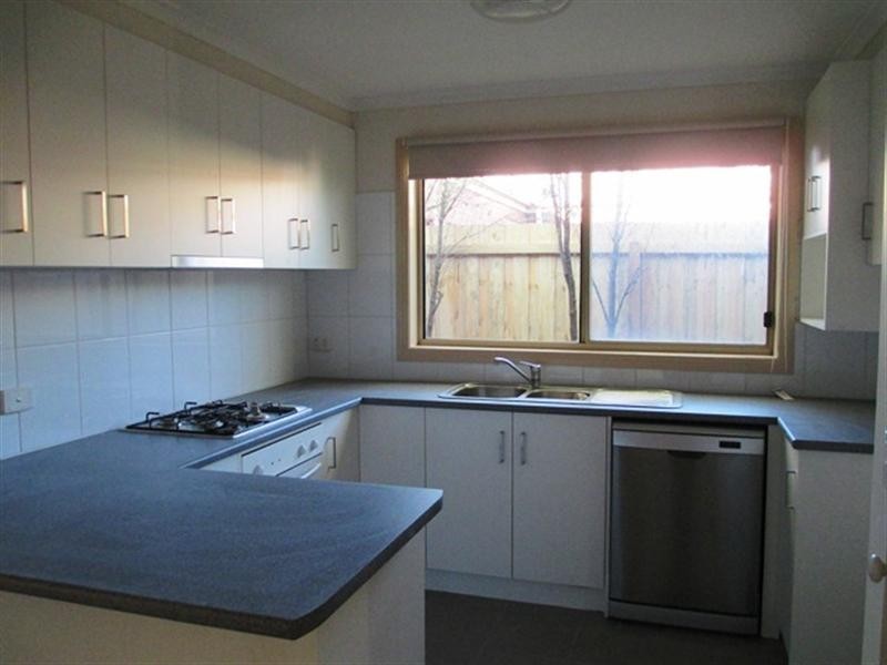 3/14 Ghazeepore Road, Waurn Ponds VIC 3216