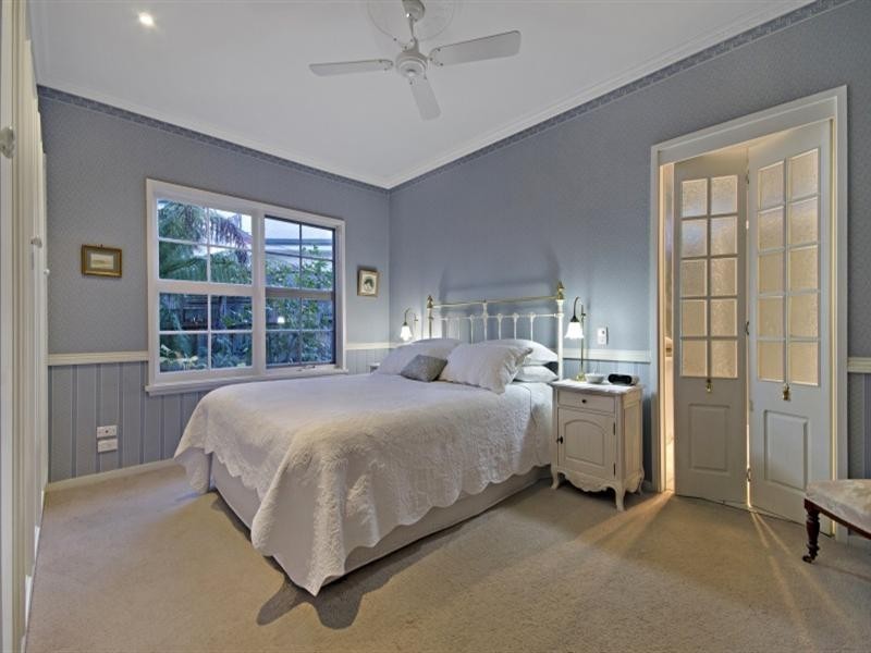 16 Vista Road, Newtown VIC 3220