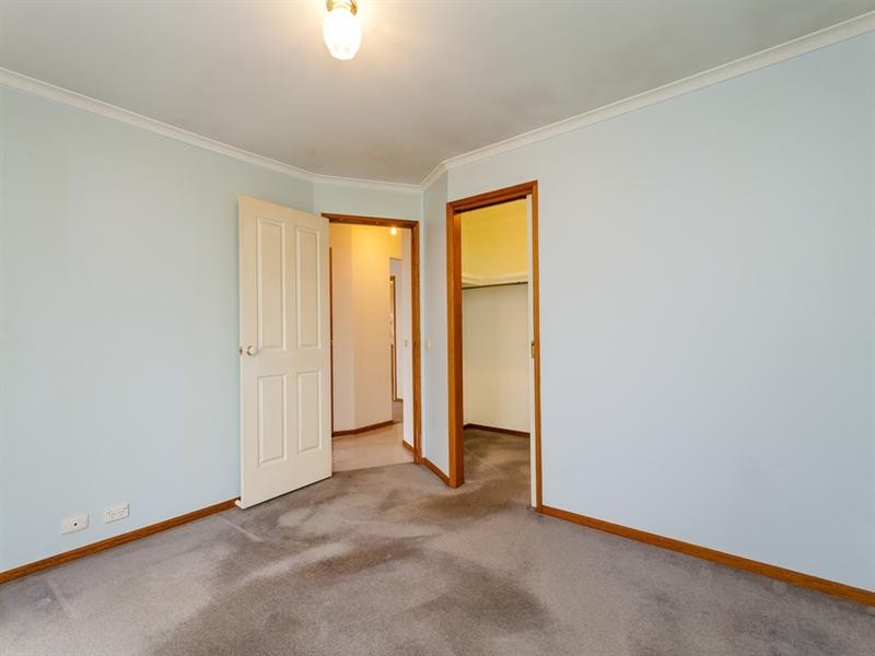 2 Wesona Place, Grovedale VIC 3216