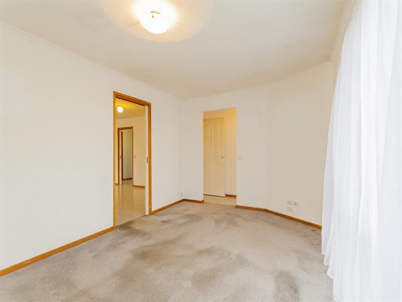 2 Wesona Place, Grovedale VIC 3216