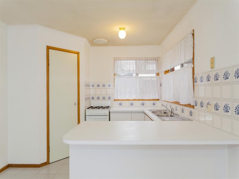 2 Wesona Place, Grovedale VIC 3216